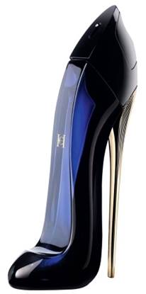 CAROLINA HERRERA GOOD GIRL EDP 80ML